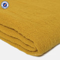 2015 novo lenço de tamanho grande xale de lã pura lenço feminino SWW856 xale de lã pura de tamanho grande atacado